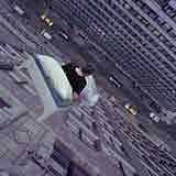 Megadeth - Rude Awakening